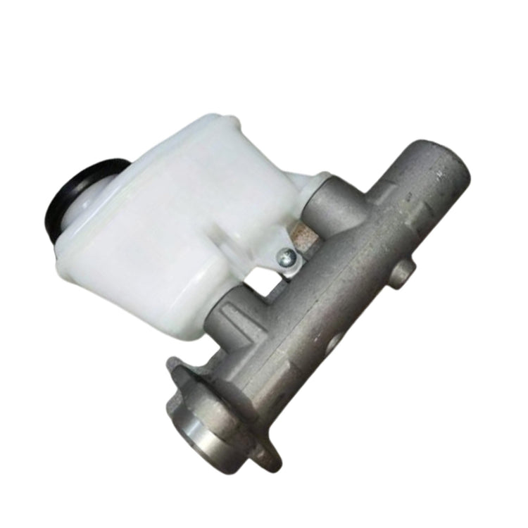 Brake Master Cylinder & Booster Non ABS Suitable For Hilux 1997-2005 LN167R 3.0L-3
