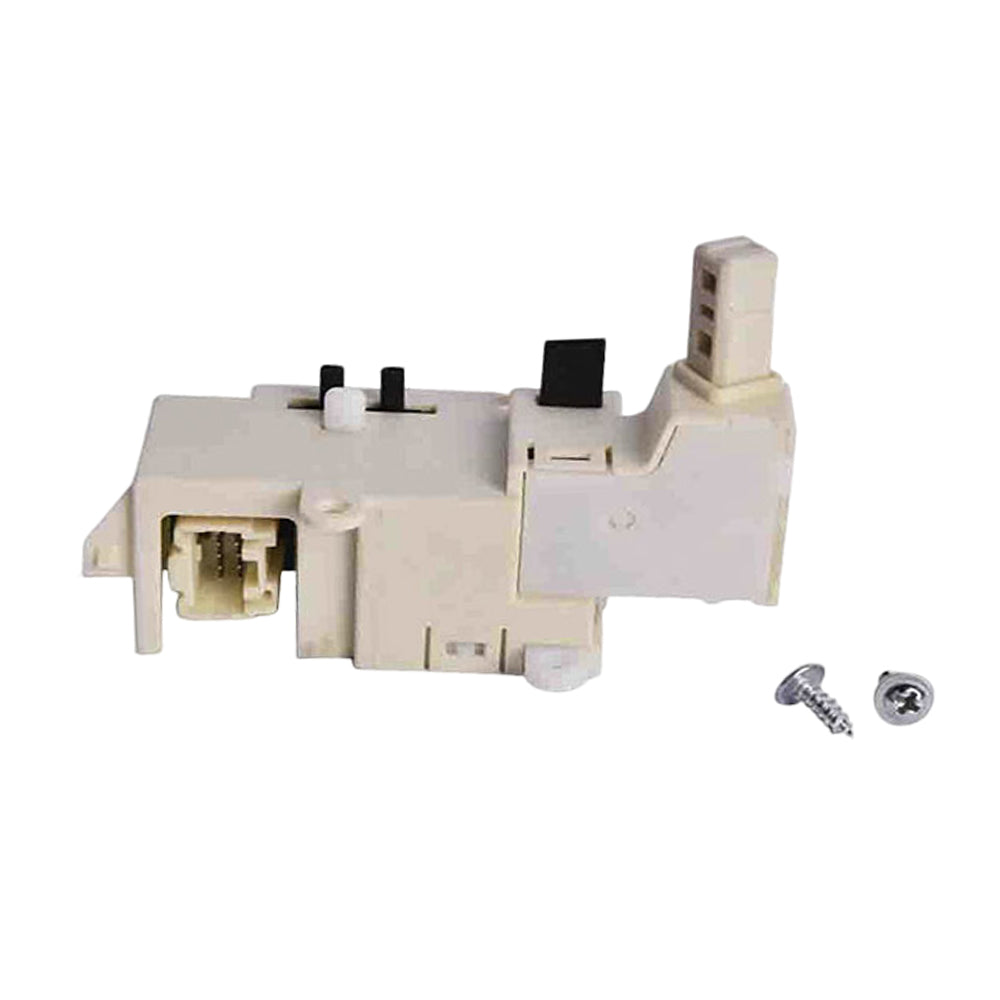 Parking Position Sensor Switch Suitable for Mazda 6 GJ CX-5 KE Auto Gear Shifter-0