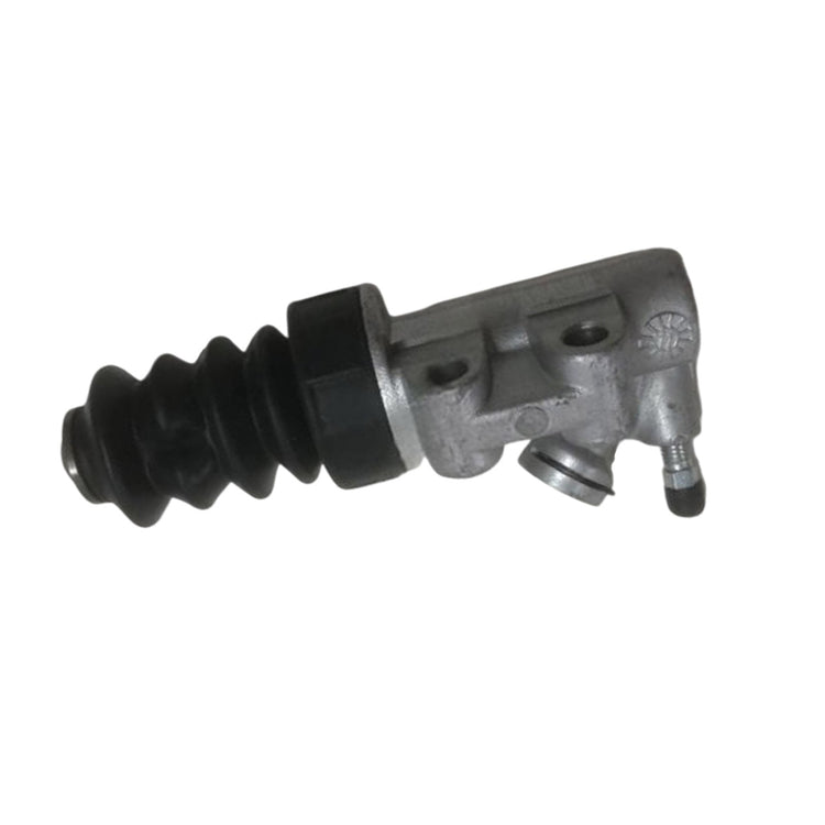 Clutch Slave Cylinder Suitable For Mazda 3 03-13 BK BL BP4S-41-920D CD85-41-920-2