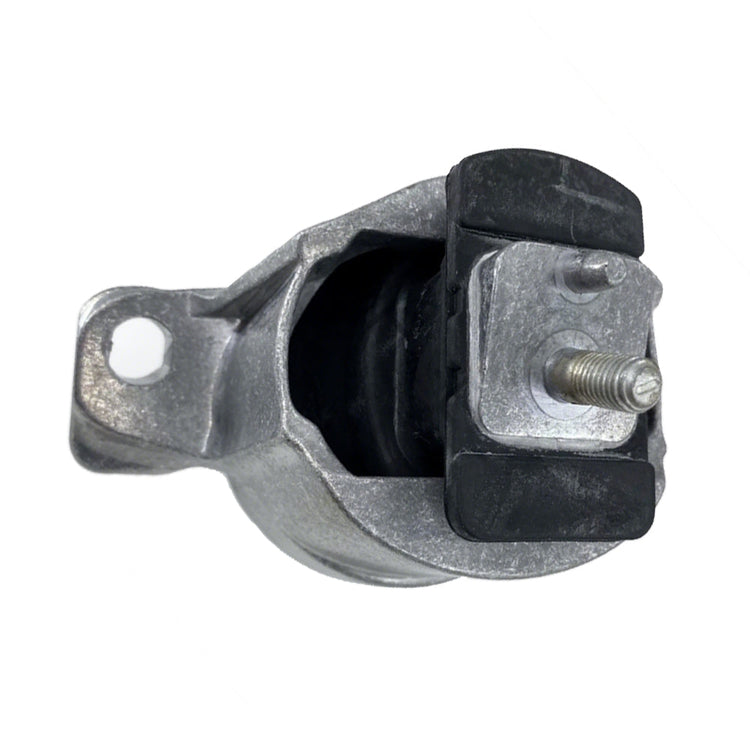 Engine Mount Left/Right Suitable for Jaguar XF II X260 2.0L-3