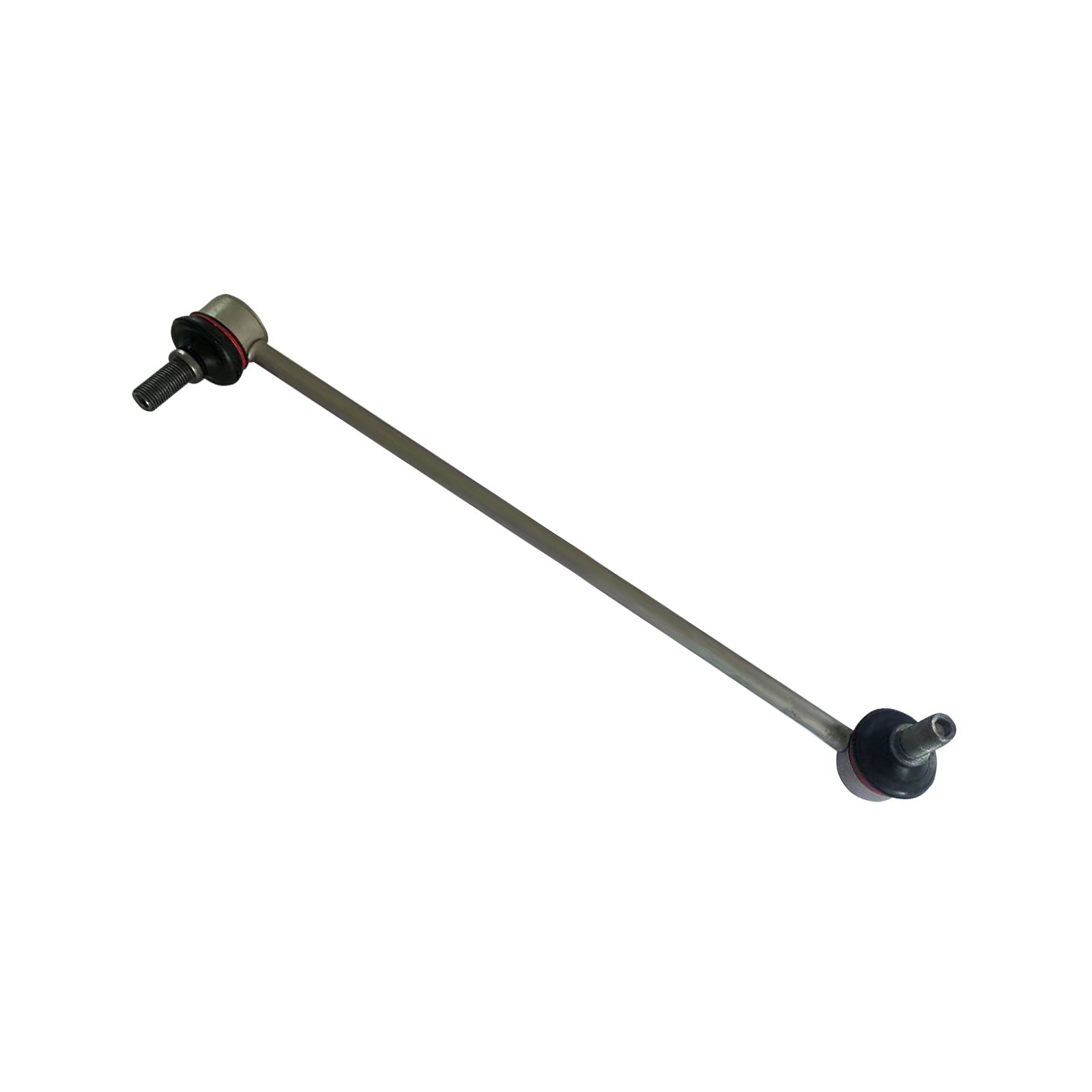 2PCS Rear Sway Bar Links Suitable for Toyota Camry ACV36R SXV20R MCV36R 2.2 2.4-2