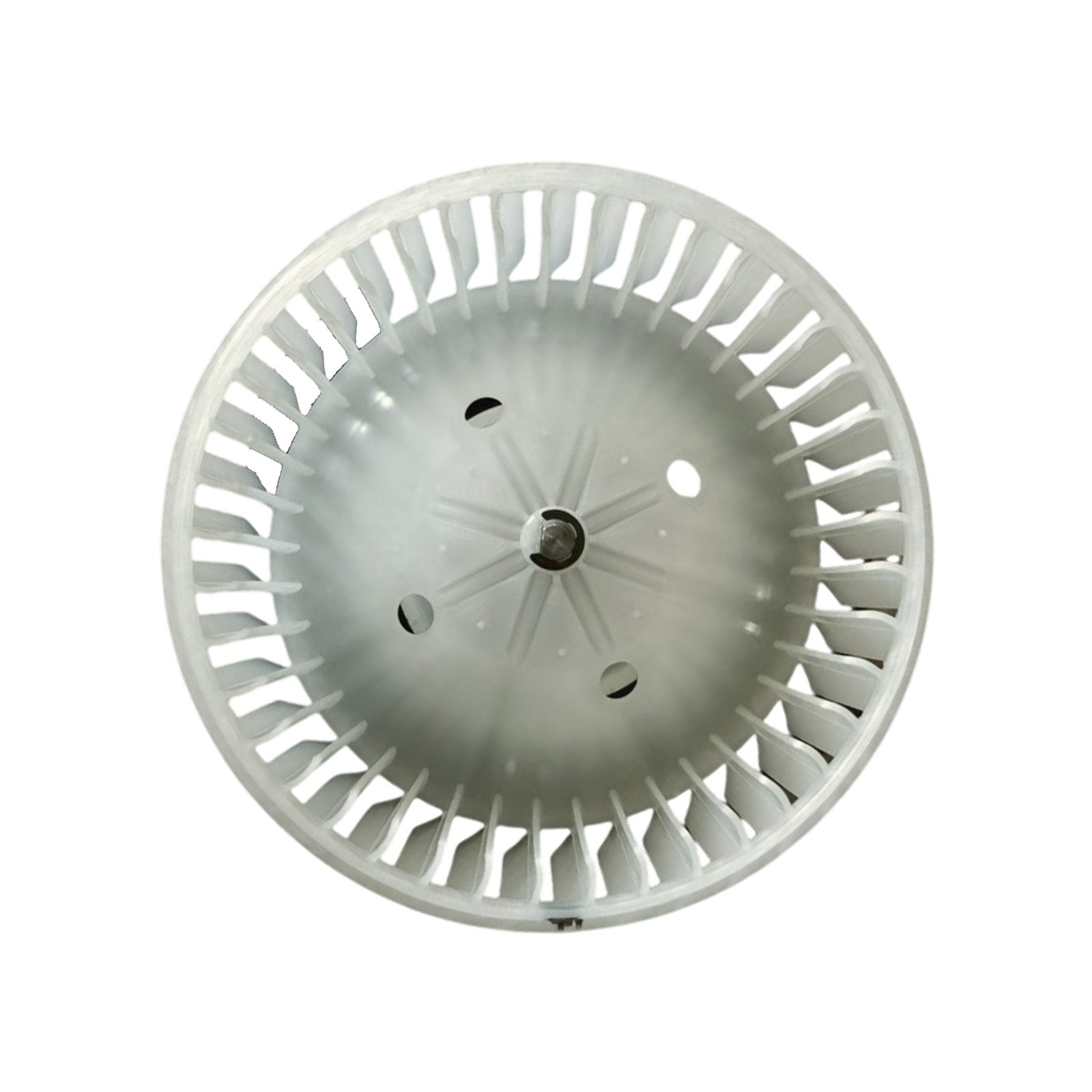HVAC Fan Blower Motor Suitable For Land Rover Range Rover Sport L320 JGC500010-1