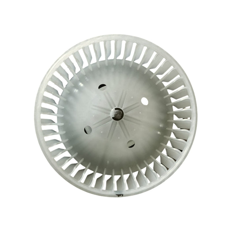 HVAC Fan Blower Motor Suitable For Land Rover Range Rover Sport L320 JGC500010-1