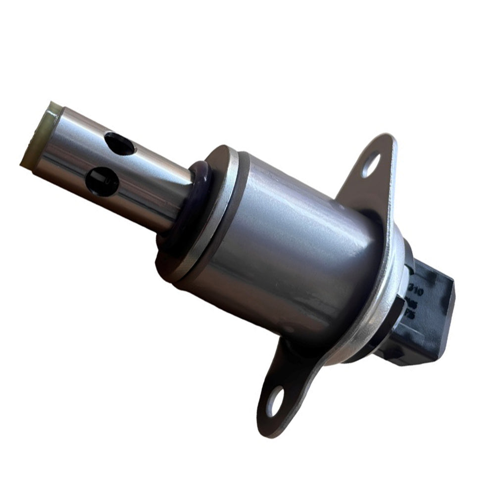 Variable Timing Solenoid Suitable for Porsche 911 Cayman Boxster 9A110530803-1