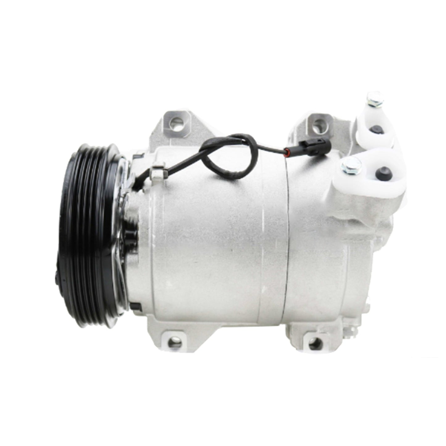 Air Conditioning Compressor Suitable For Suzuki Grand Vitara FT 2.5L Petrol H25A-0