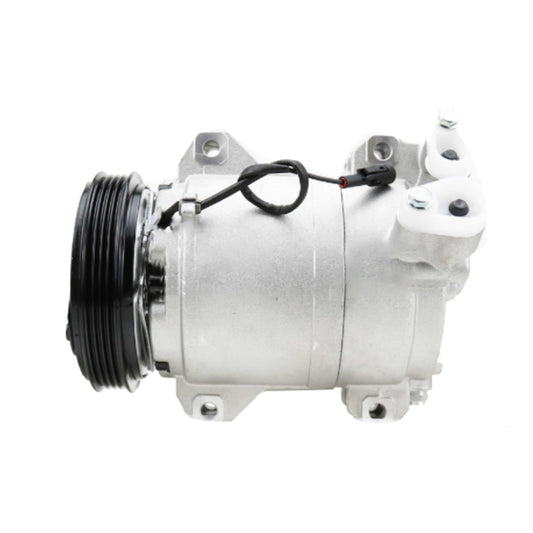 Air Conditioning Compressor Suitable For Suzuki Grand Vitara FT 2.5L Petrol H25A-0