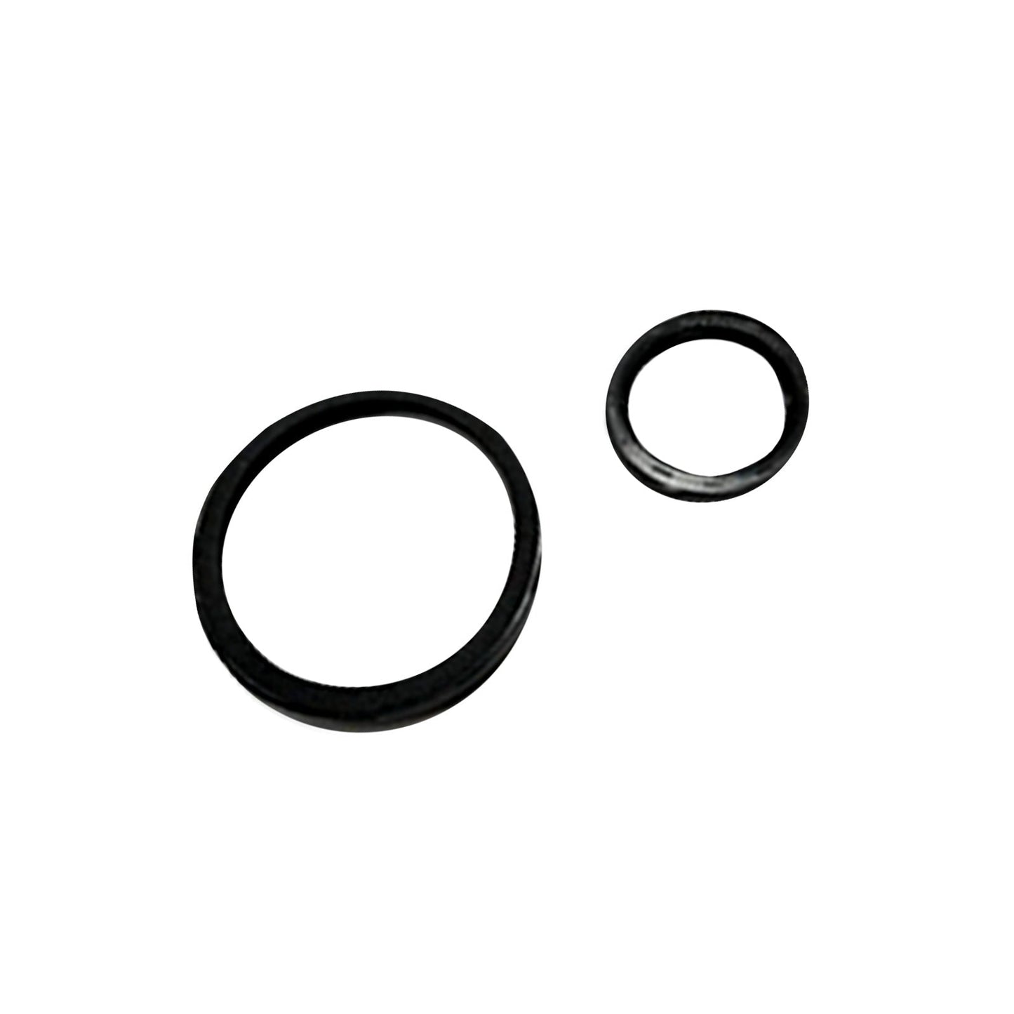 Overhaul Full Cylinder Head Gasket Set Kit Suitable For Kubota ZL600 / B6000 Tractor Engine-4