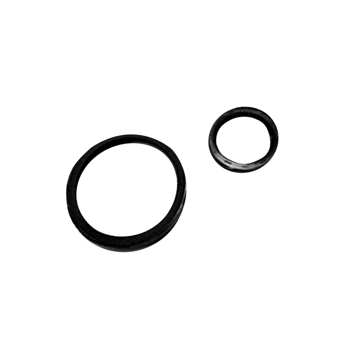 Overhaul Full Cylinder Head Gasket Set Kit Suitable For Kubota ZL600 / B6000 Tractor Engine-4