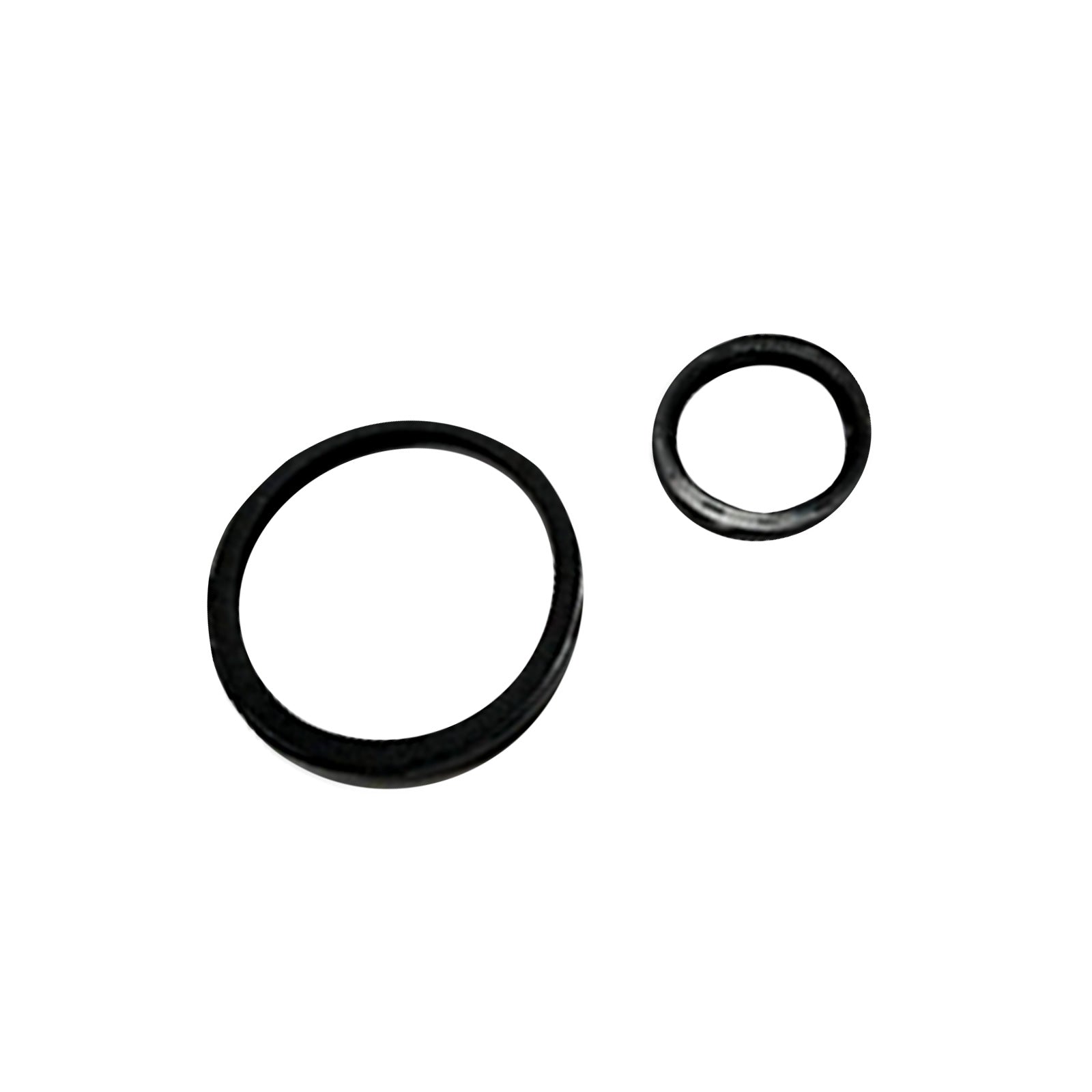 Overhaul Full Cylinder Head Gasket Set Kit Suitable For Kubota ZL600 / B6000 Tractor Engine-4