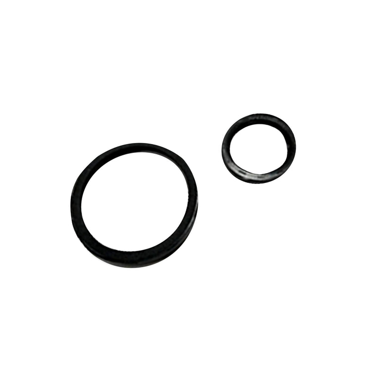 Overhaul Full Cylinder Head Gasket Set Kit Suitable For Kubota ZL600 / B6000 Tractor Engine-4