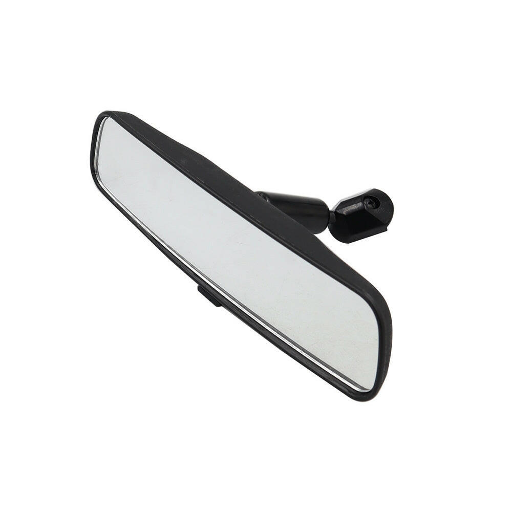 Rear View Mirror Packing Suitable For Car Interior Wide Angle Panoramic Mirror-4
