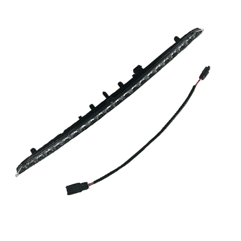 LED High Mount Brake Light Suitable For Ford Edge 2015-2020 923-133-0