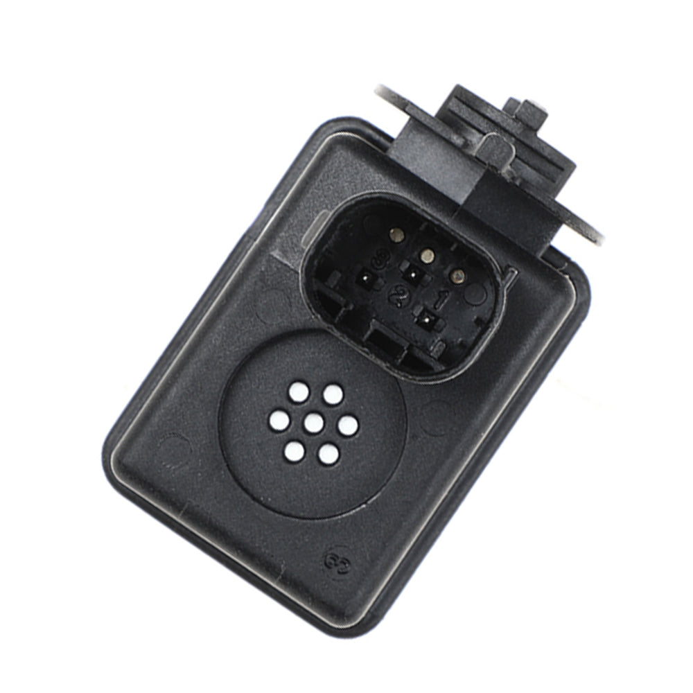 Air Quality Sensor Suitable For BMW 5 6 7 Series X5 X6 E60 E70 E71 64116988303-0