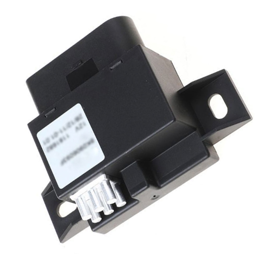 Fuel Pump Delivery Control Module Suitable For Audi A4 Q5 VW Golf Jetta 2.0L-1