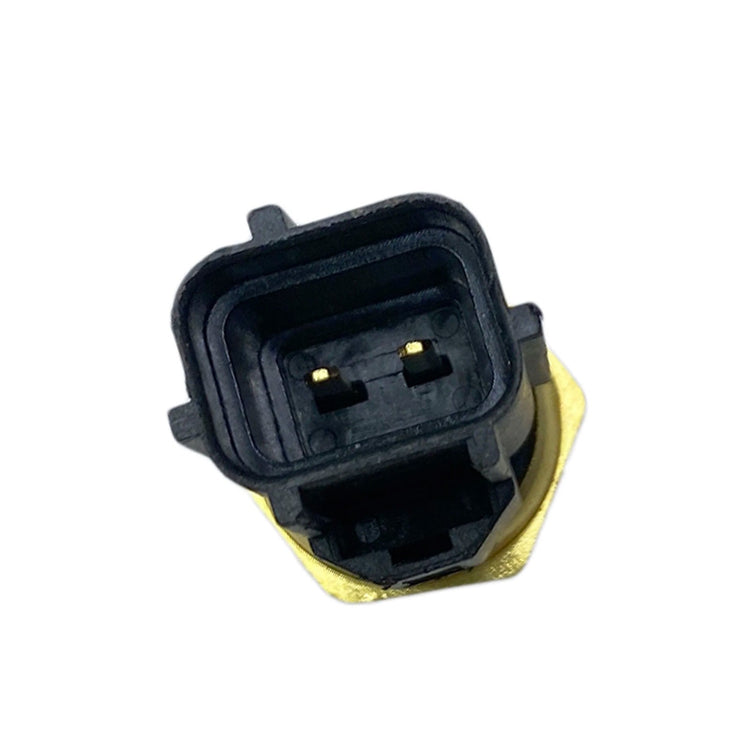 Coolant Engine Temperature Sensor Suitable For Ford Falcon BA / BF / FG XL3Z-6G004-AA-3