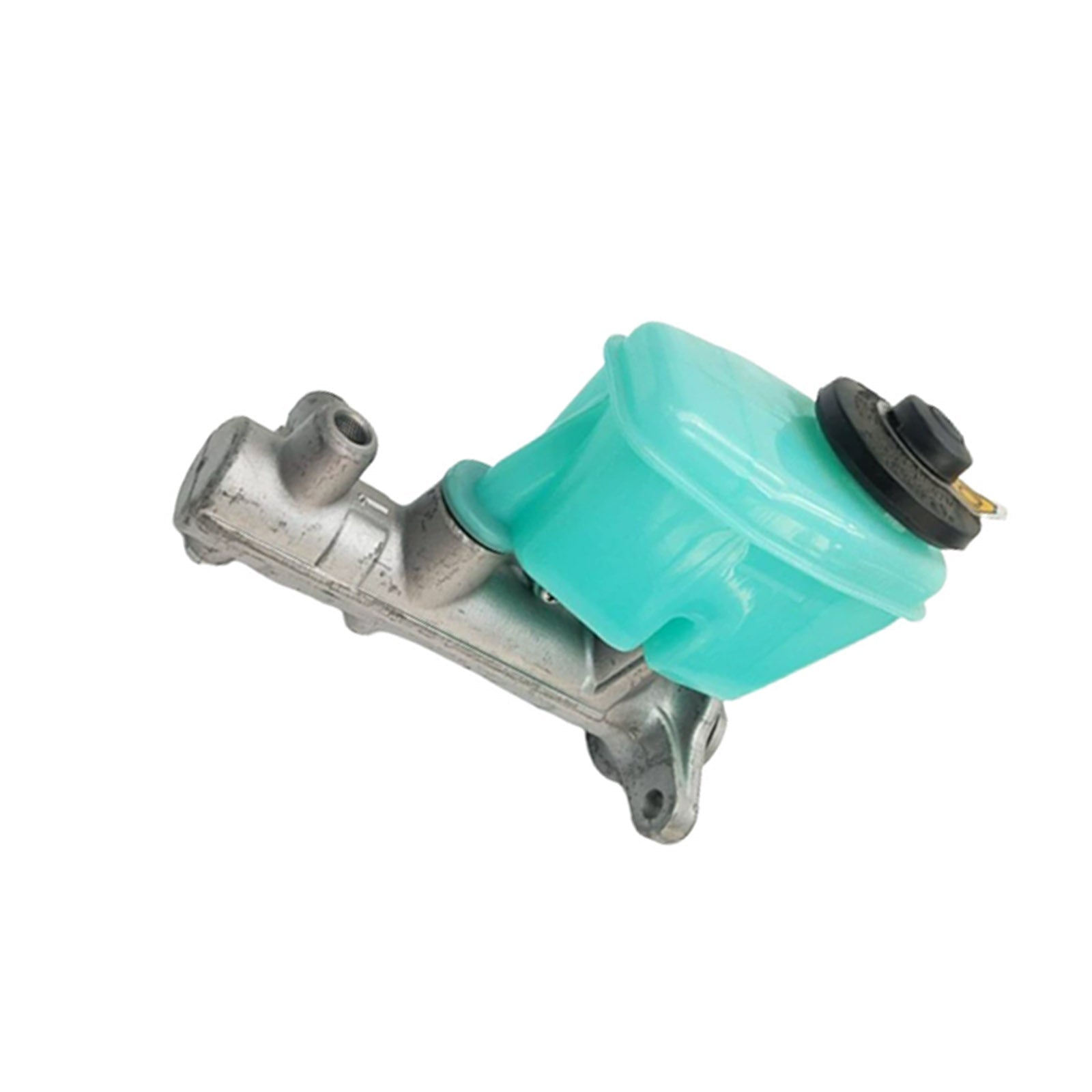 Brake Master Cylinder suitable for Hilux RZN169/174 1997-2005-4