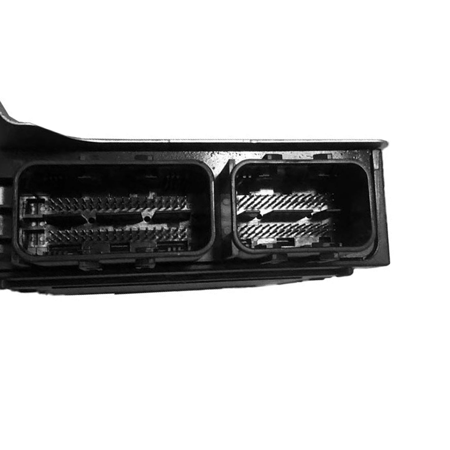 Restraint Diagnostic Computer Module Suitable For Tesla Model 3 / Model Y / Model S / Model X-2