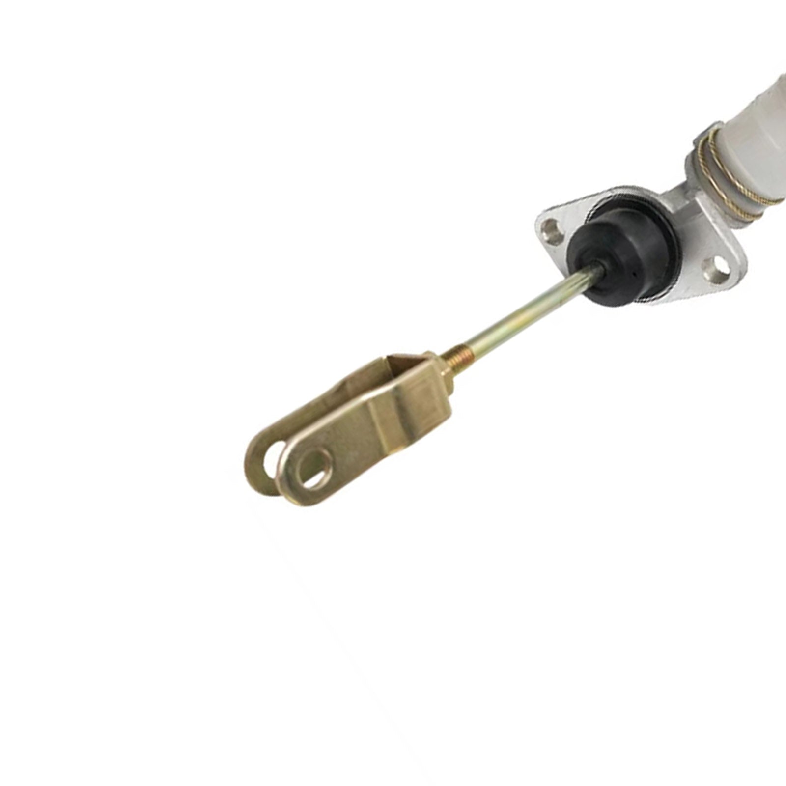 Clutch Master Cylinder suitable for Nissan Skyline R31, GTS R31, GT Turbo Clutch Master-3