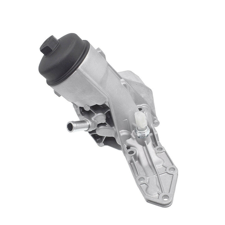 Oil Cooler Suitable For Ford Ranger PX Everest UA Mazda BT-50 P5AT 3.2L Diesel BB3Q6B624EA-3