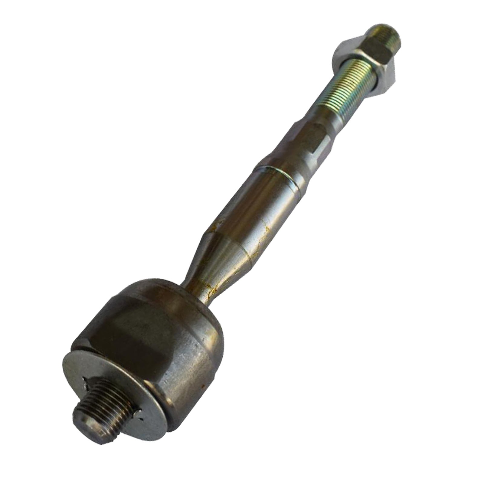 Tie Rod Steering Suitable For Mitsubishi 4410A173, 4410A725, CR0385 & MR333500-0