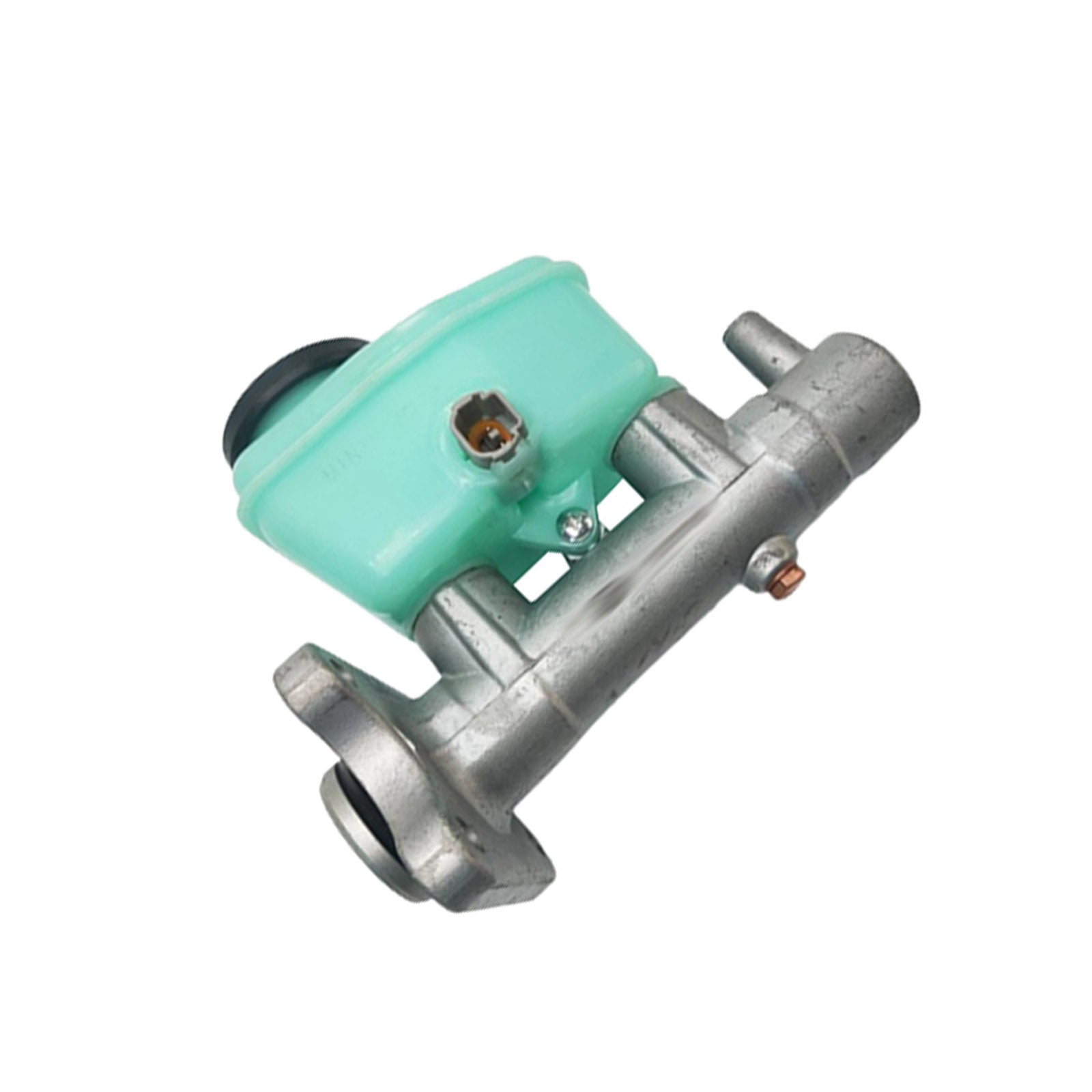 Master Cylinder Suitable for Toyota LandCruiser HZJ70 HZJ73 HZJ75 4.2L 9/91-99-3