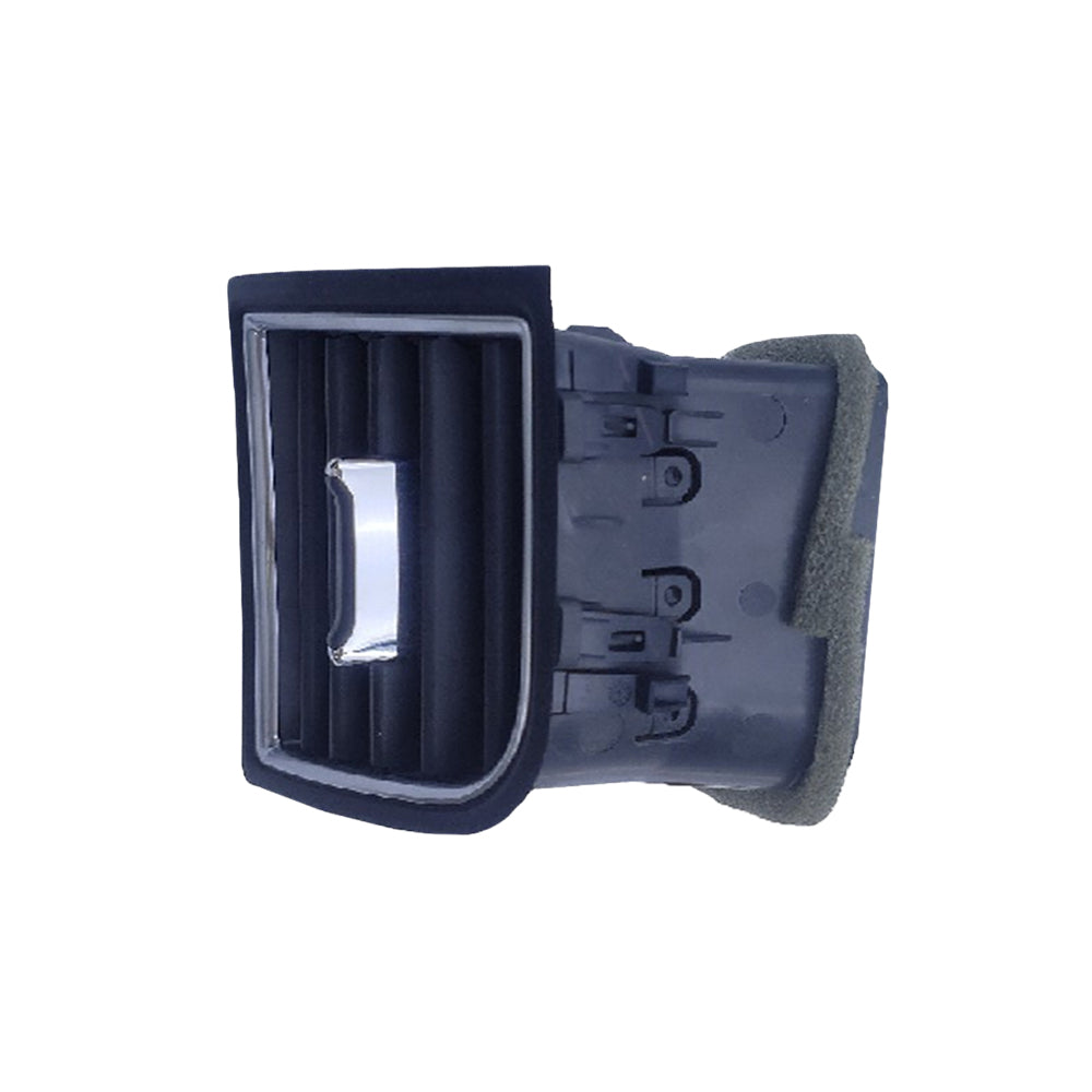 LH Driver Air Vent Louvre Assembly Suitable For Ford Explorer 2016-2019-2