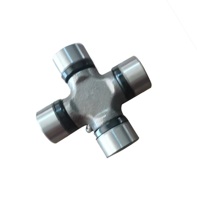Driveshaft Universal Uni Joint Suitable For Ford Territory SX SY AWD RWD 2004-2011-4