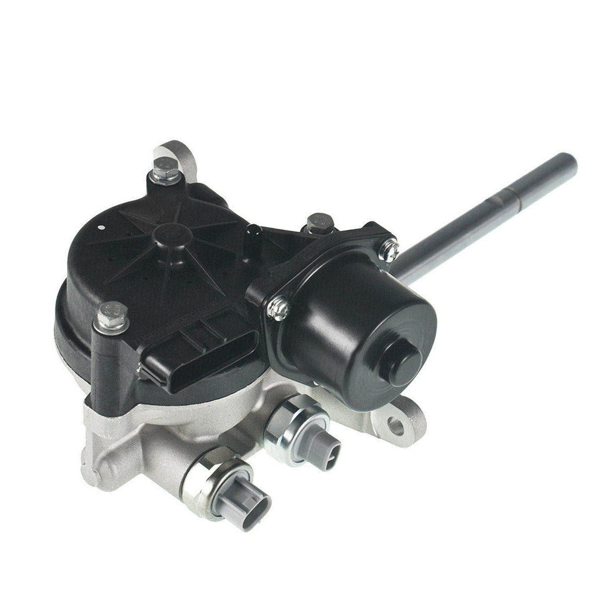 Transfer Case Drive Shift Motor Suitable For Toyota 4Runner 36410-34015 / 3641034015-1