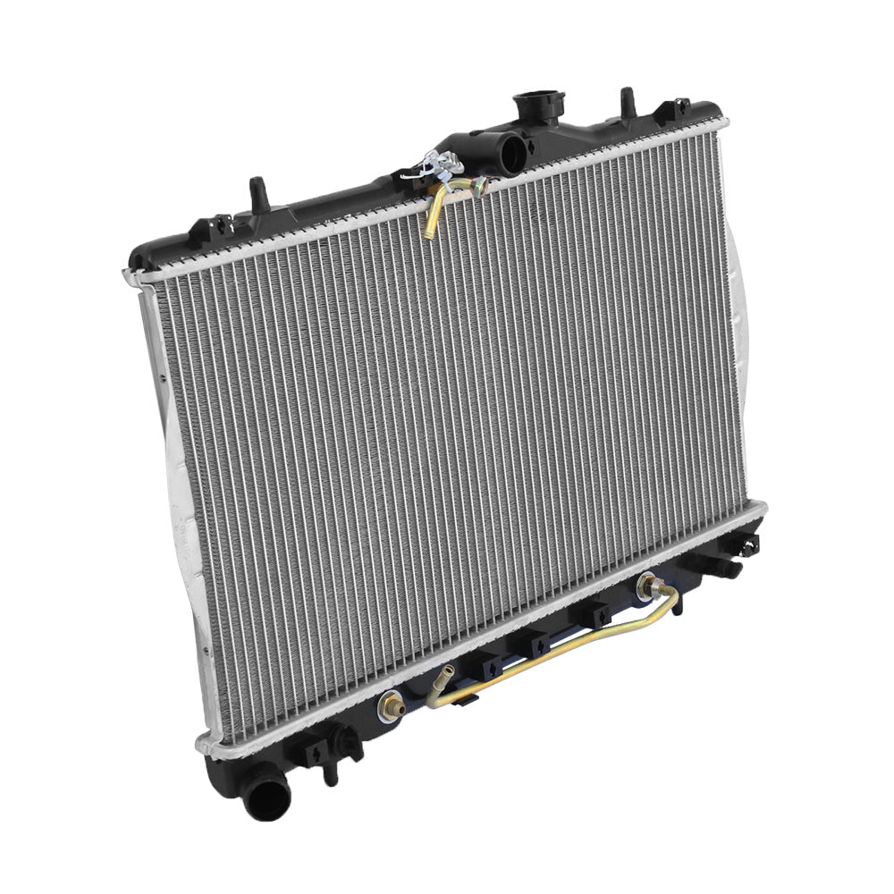 Radiator Suitable For Hyundai Excel/Accent X3 1.5i Petrol G4EK 1994-2000 – Auto & Manual-1