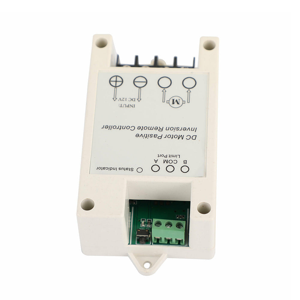 Wireless Remote Controller for Linear Actuator Electric Motor Door Open Auto IG-2