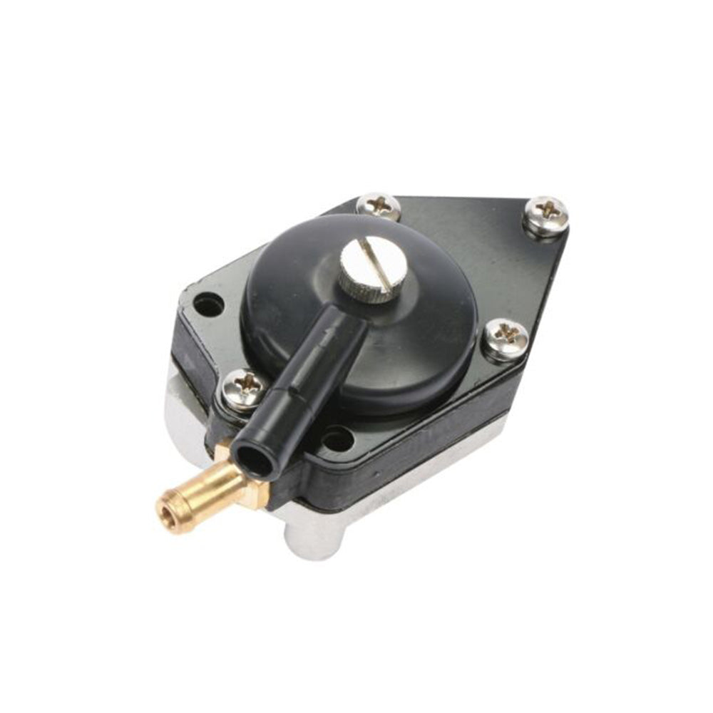Outboard Fuel Pump Suitable For Johnson / Evinrude 20-140HP 438556 / 388268 / 385781-4