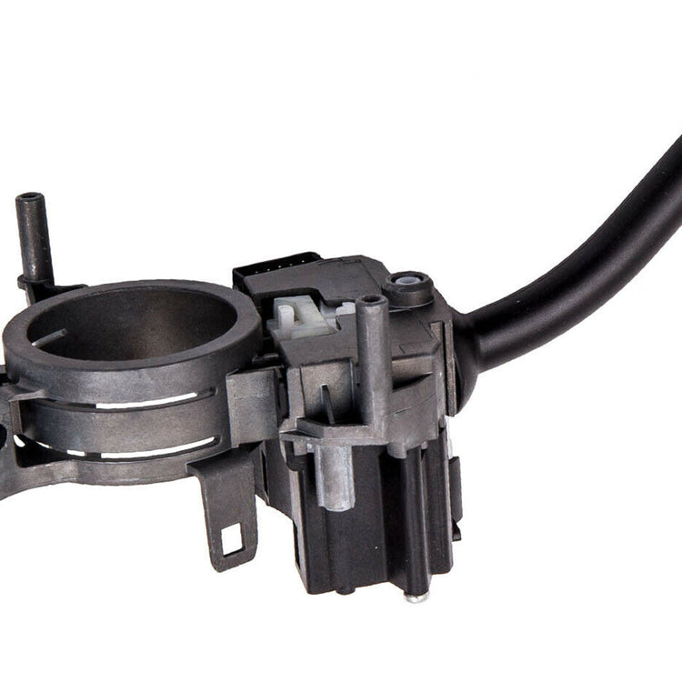 Combination Switch Turn Signal Suitable For Mercedes-Benz C, CLK & CLC W203, W209 0005452310-2