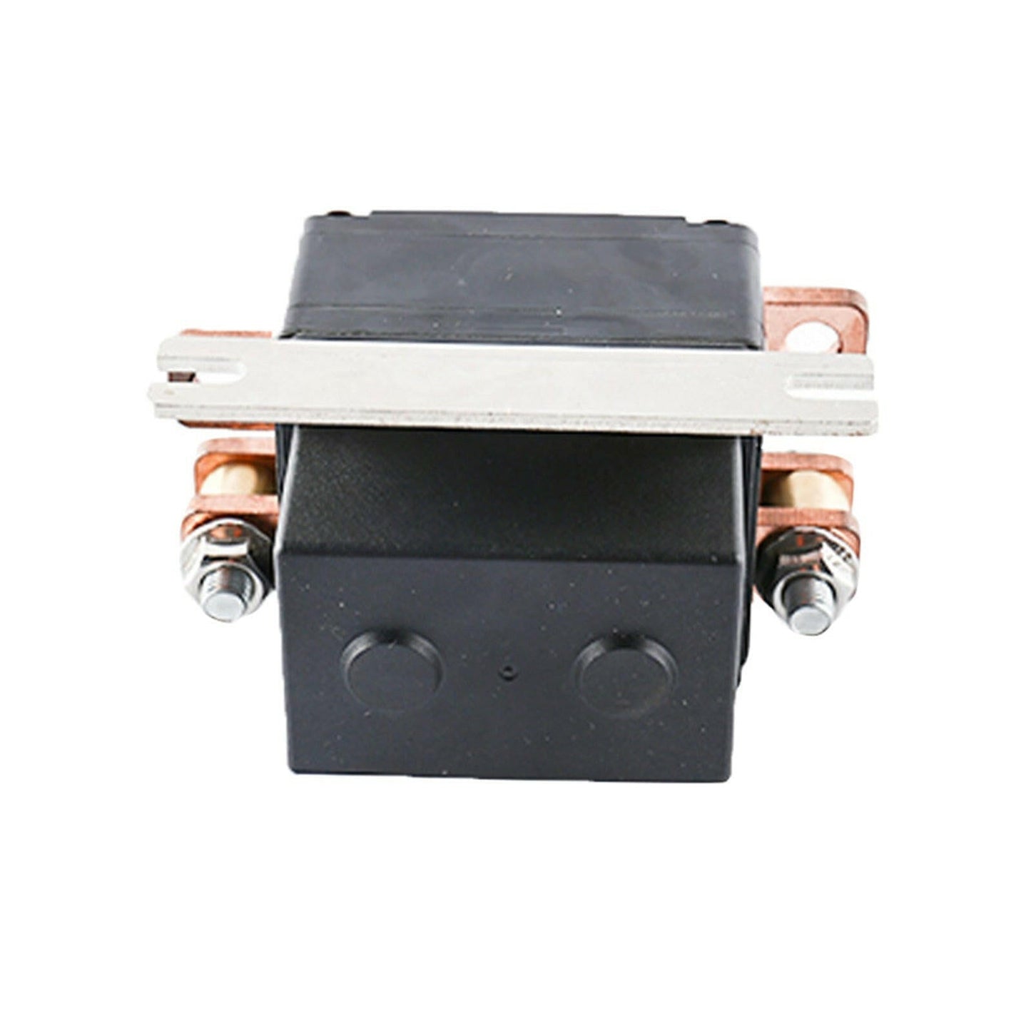 500AMP 12V Winch Solenoid Control Relay Suitable For 12000–15000LBS Winches-1