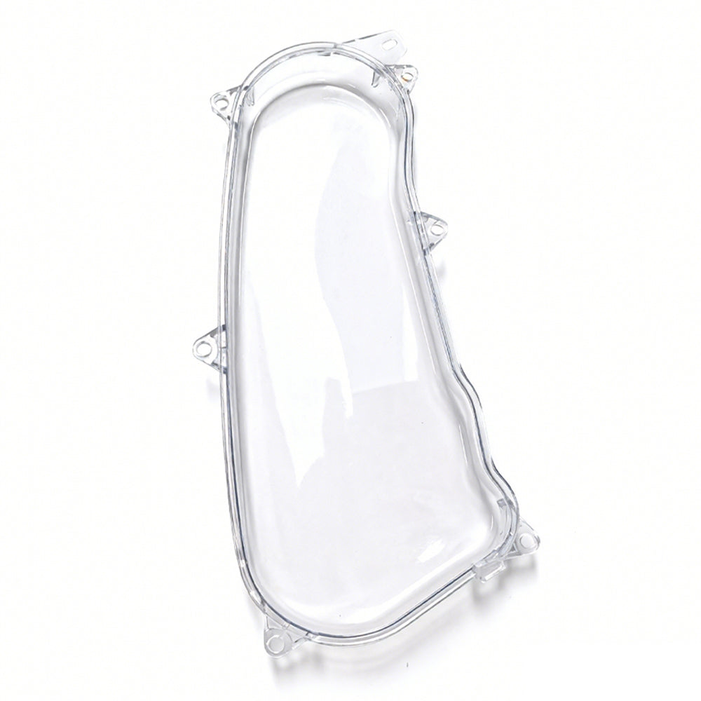 Rear Timing Belt Cover Suitable For Toyota Hilux Vigo Tiger 1KD 2KD 2004-2014-2