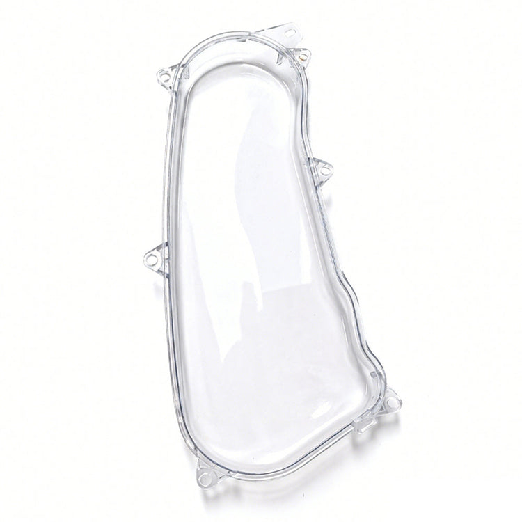 Rear Timing Belt Cover Suitable For Toyota Hilux Vigo Tiger 1KD 2KD 2004-2014-2