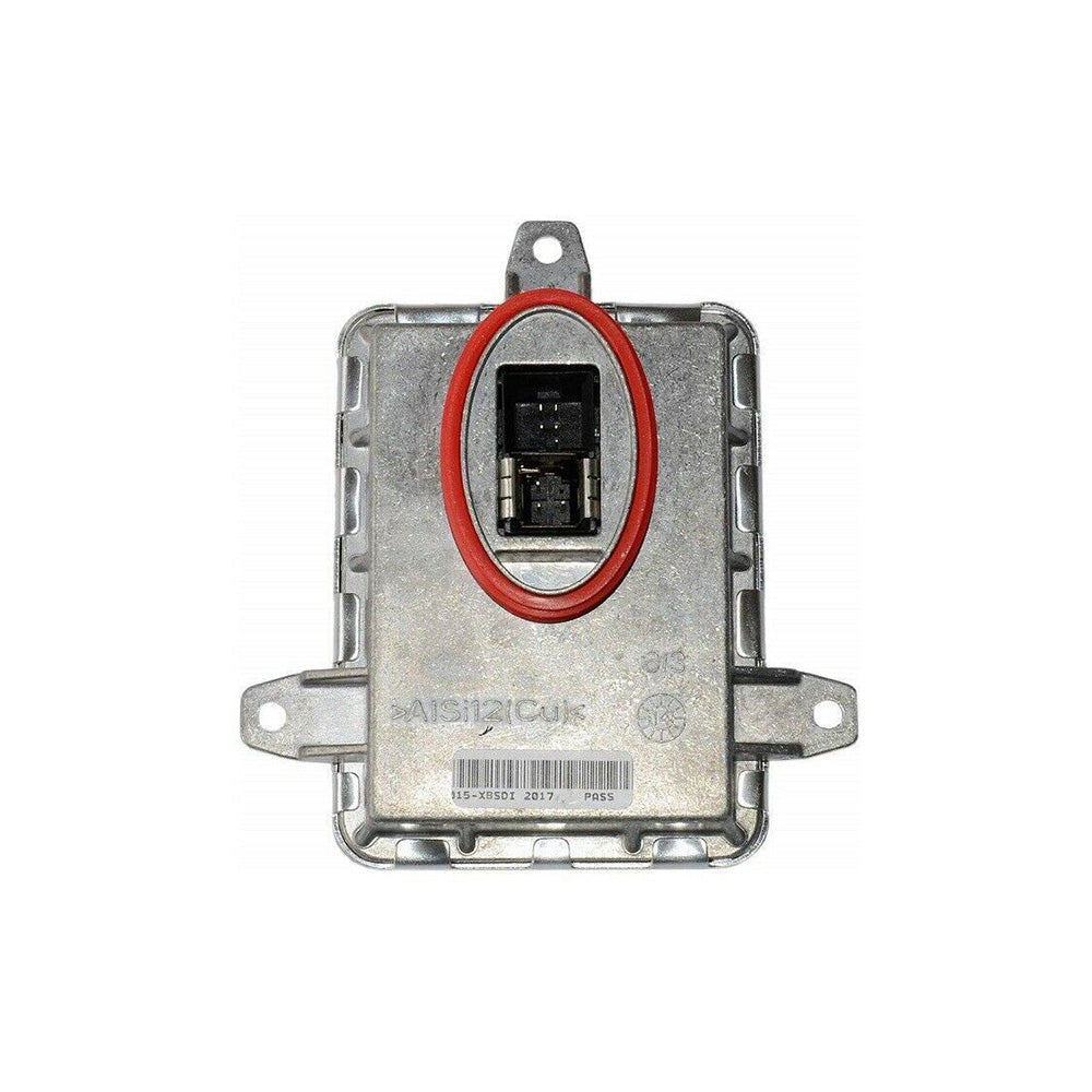 Xenon HID Headlight Control Ballast Module A2229003300 Q02 Suitable For Mercedes CLA / GLA-1