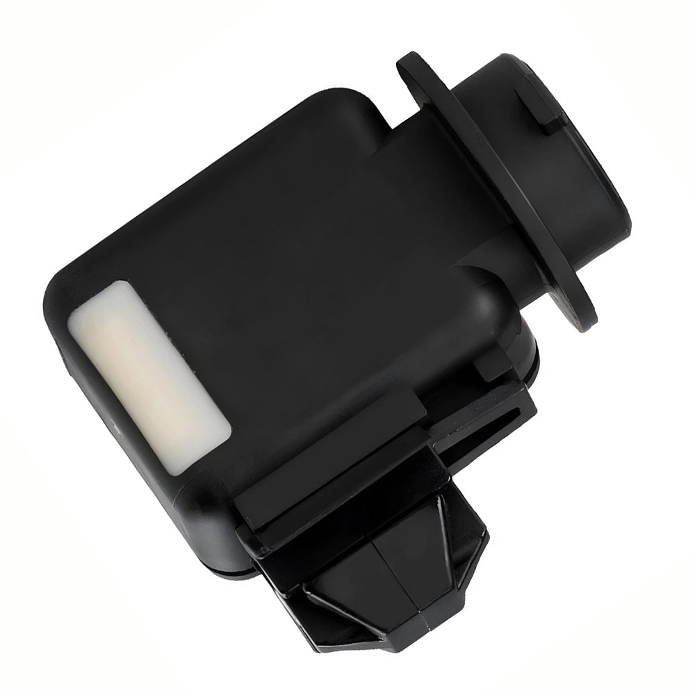 Air Quality Sensor 12V Suitable for VW Golf Passat Tiguan CC Eos Caddy Amarok-2