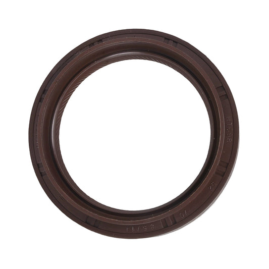 Crankshaft Oil Seal Front Suitable for Toyota Hilux KUN25 26 KUN35 KUN36 1KD 2KD-0