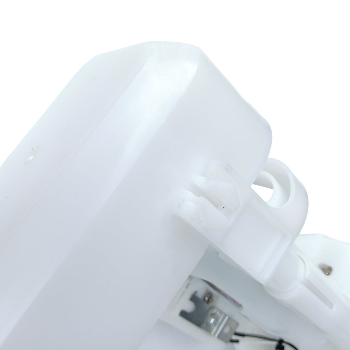 Fuel Pump Module Assembly Suitable For Suzuki King Quad 450 / 500 / 700 15100-31G30-4