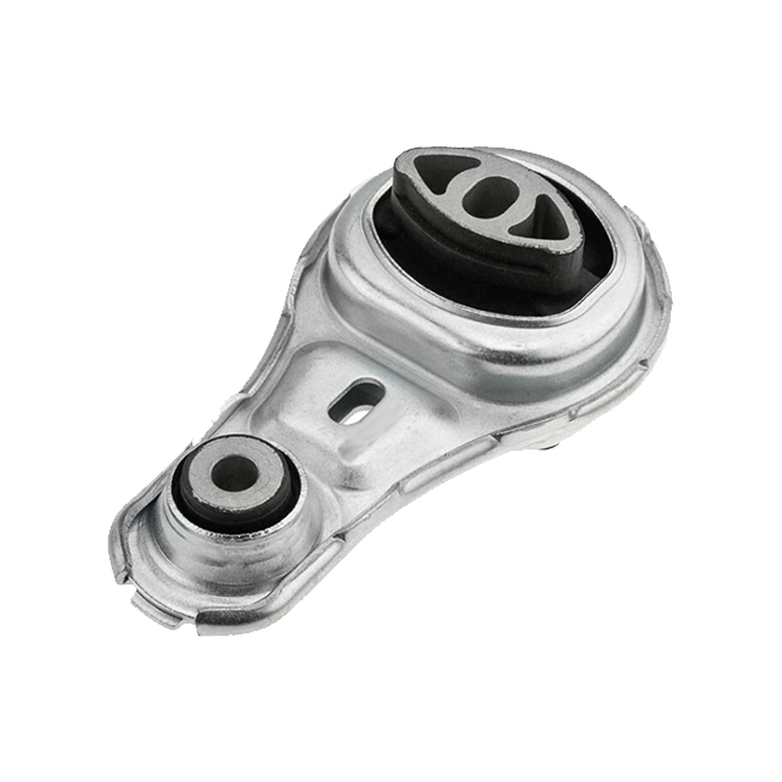 Rear Mount Engine suitable for Renault Master X62 2011-2019-0