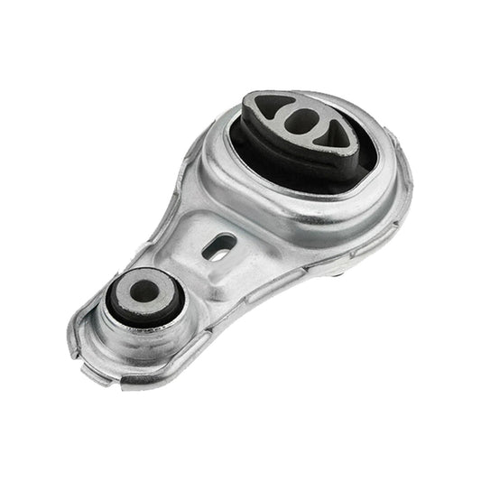 Rear Mount Engine suitable for Renault Master X62 2011-2019-0
