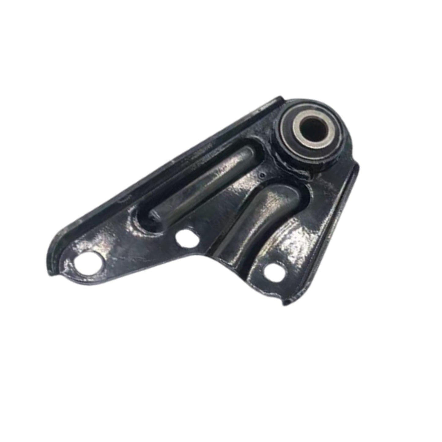 4x Engine Transmission Mount Kit Suitable For Mazda 3 BK BL 2.0 04–09-4