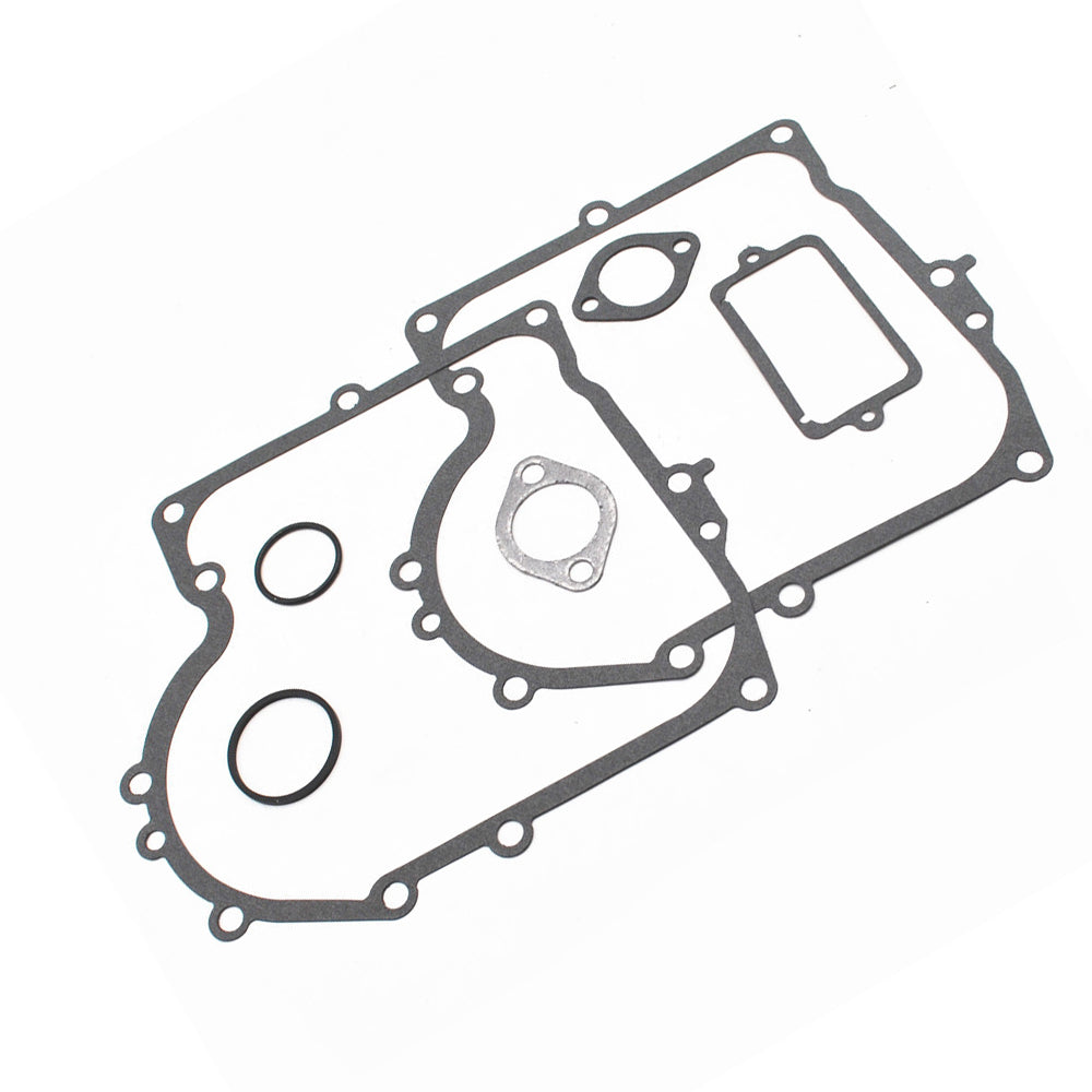 Gasket Set 490525 & 494241 Suitable For Briggs & Stratton 28 Series Motors 28C700-1
