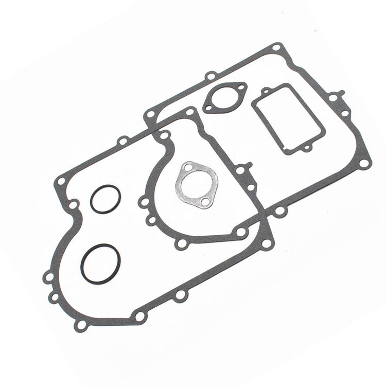 Gasket Set 490525 & 494241 Suitable For Briggs & Stratton 28 Series Motors 28C700-1