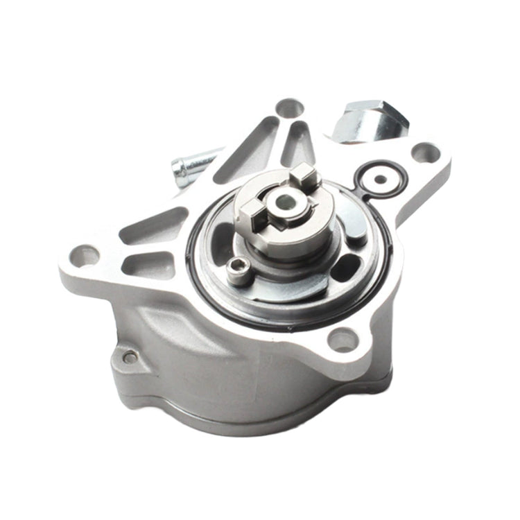 Vacuum Pump Kit Suitable For Mazda 3 BM 6 GJ CX-5 KE 2.2L Diesel 4cyl SH1518G00A-0