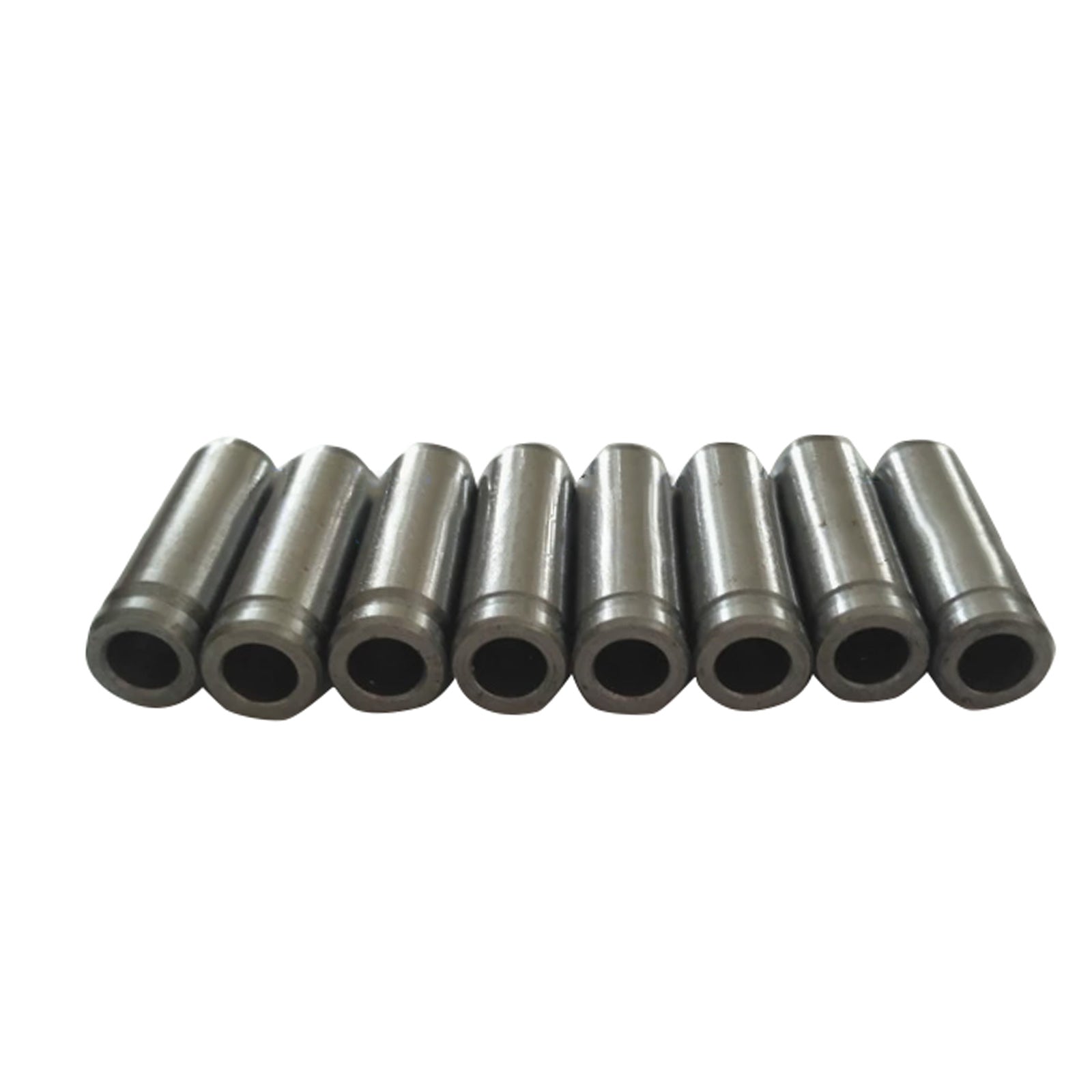 8x Valve Guide Suitable For Toyota 2L / 2L-T / 3L / 5L / 5L-E Diesel Engines Hilux, Hiace & 4Runner-3
