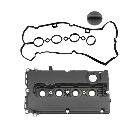 Valve Rocker Cover Gasket Suitable For Holden Cruze / Astra AH / JG / JH 1.6L & 1.8L-0