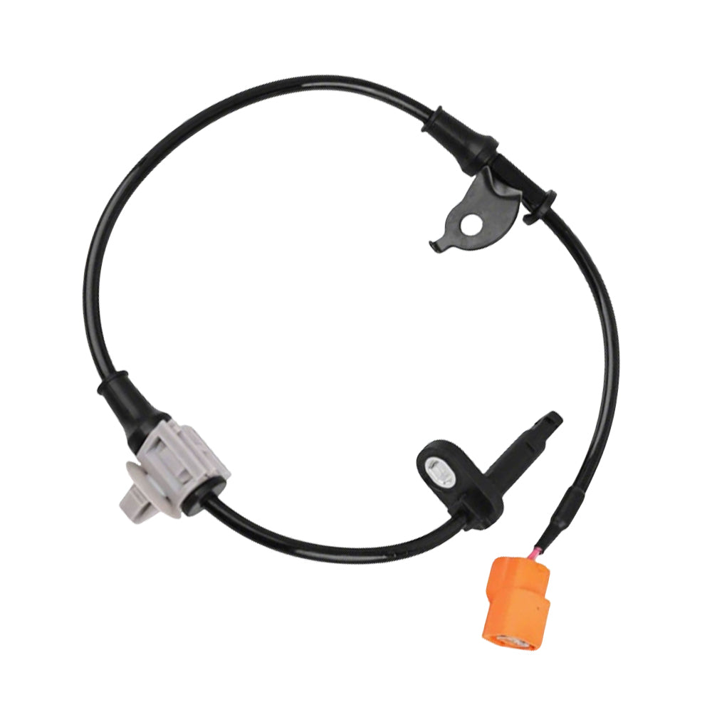 Rear Right ABS Wheel Speed Sensor Suitable for Honda Accord 2003–2008-1