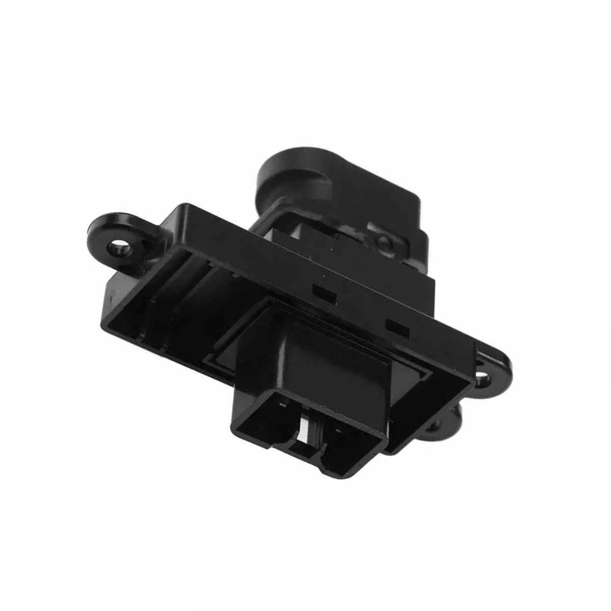 Rear Door Window Switch Suitable For Hyundai i30 FD Hatchback Wagon (2007–2012)-4