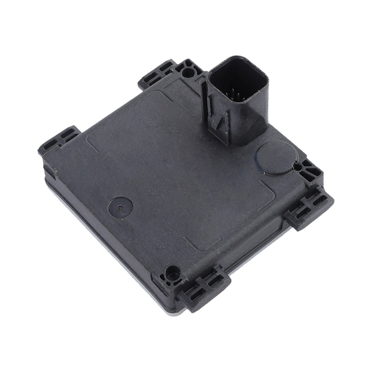 Blind Spot Monitor Sensor Suitable for Ford F150 Mustang MachE 21-23 ML3Z14C689G-0